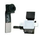 Replacement Front and Back Facing Camera for iPhone 4