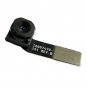 Replacement Front and Back Facing Camera for iPhone 4