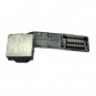 Replacement Front and Back Facing Camera for iPhone 4