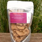 PB&J W/Cheddar Dog Treats High Nutrient Formula