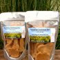 Dog Treats High-Nutrient Powerpup Nutritional Bars 8oz