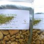 Cat Treats Pumpkin & Catnip with Cheddar 4 oz