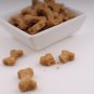 Dog Treat Mini's--Under $5 PB Banana Carrot