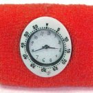 Wrist watch