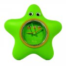 Star clock