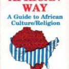 The African Way - Hard Cover