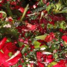 Spiritual Soaps by Novanyon Enchante