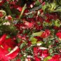 Spiritual Soaps by Novanyon Enchante