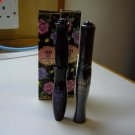 Anna Sui Volume Up Mascara No.001