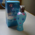  DOLLY GIRL ON THE BEACH by Anna Sui 1.7 oz. Perfume