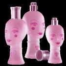 DOLLY GIRL Eau de Toilette by Anna Sui 1.7oz perfume