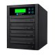 DVD Duplicators