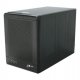 Storage Enclosure