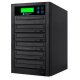 Copy Lock Protection Duplicator