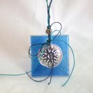 The Vergina Star