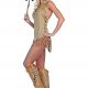 Sexy adult Costumes