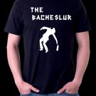 Custom T-Shirts. Mens shirt, Groom shirt, Bachelor shirt for Bachelor/Bachelorette Party or Wedding.