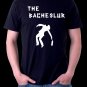 Custom T-Shirts. Mens shirt, Groom shirt, Bachelor shirt for Bachelor/Bachelorette Party or Wedding.
