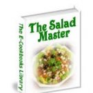 Salad Master