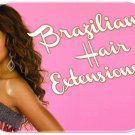 Brazilian Extensions How-To DVD - $50