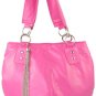 Fashion Round bag with Chain