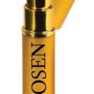 Chosen by Valerie Shantal