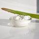 Hair Moisturizer