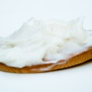 Shea Almond Coconut Deep Conditioner