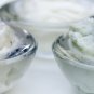 Desert Moisturizer & Leave-In Conditioner
