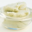 Ginger Macadamia Conditioner