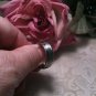 Men's COMFORT FIT SOLID Titanium Ring Size 10