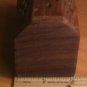 Hinged Box Incense Burner with Incense Cones Whale Motif Font & Back SHIPS FREE!