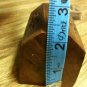 Hinged Box Incense Burner with Incense Cones Whale Motif Font & Back SHIPS FREE!