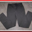 Womens Used Gloria Vanderbilt Stretch Jeans Size 6