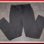 Womens Used Gloria Vanderbilt Stretch Jeans Size 6