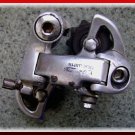 Shimano Light Action Road Bike Rear Derailleur 7 Speed
