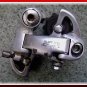 Shimano Light Action Road Bike Rear Derailleur 7 Speed