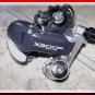Shimano Exage 300EX Road Bike Rear Derailleur 7 Speed