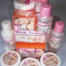 Beaucheinternational