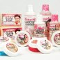Beaucheinternational