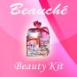 Beaucheinternational