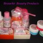 Beaucheinternational