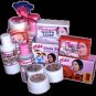Beauche