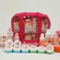 Beauche