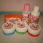 Beauche