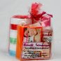 Beauche