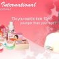 Beauche