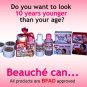 Beauche