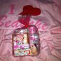 Beauche