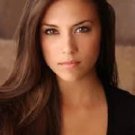 Remy Human Hair Clip-On Extensions 20"Long. #4  Medium Brown